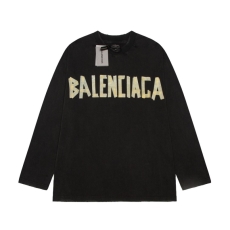 Balenciaga T-Shirts